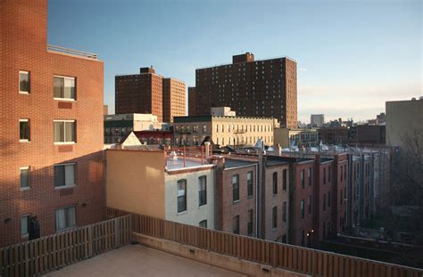 Check Availability. . Apartments that accept section 8 vouchers in nyc